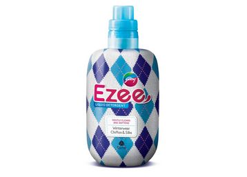 Buy Godrej Ezee Liquid Detergent - Winterwear, No Soda Formula, 1kg