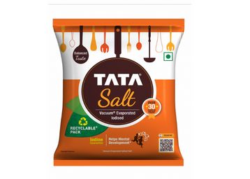 Buy Tata Salt, 1kg