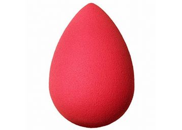 Buy Latex Free Hydro-Activated High Premium Quality Makeup Beauty Blender for Professionals (Assorted Colour)