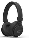 ANT AUDIO Treble 900 Wireless Bluetooth Headphone