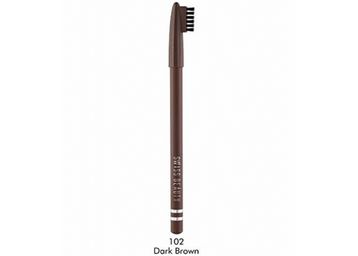Buy Swiss Beauty Eyebrow Pencil, Dark Brown, 1.8 g
