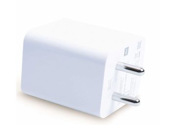 Buy MI Original 27W Superfast Charging Adapter (2021 Edition)