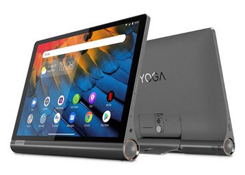 Lenovo Yoga Smart Tablet with The Google Assistant