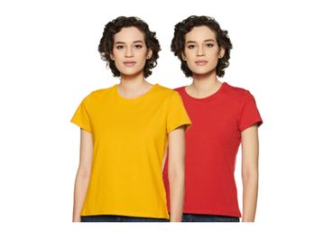 Buy Amazon Brand - Symbol Women