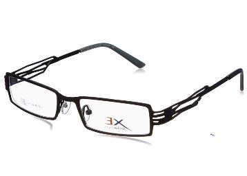 Flat 88% off on MTV XE Collection Rectangular Frame At Rs. 255