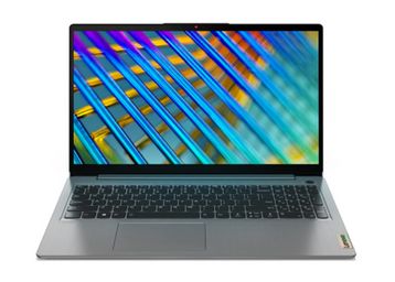 Buy Lenovo IdeaPad Slim 3 11th Gen Intel Core i5 15.6 inches FHD Thin & Light Laptop (8GB/512GB SSD/Windows 11/MS Office 2021/2Yr Warranty/Backlit