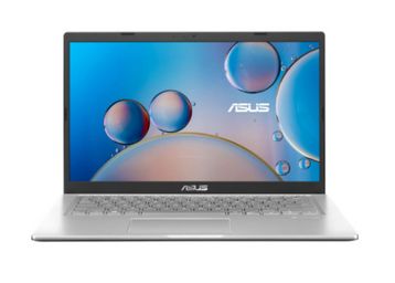 Buy ASUS VivoBook 14 (2021), Intel Core i5-1135G7 11th Gen, 14-inch (35.56 cms) FHD Thin and Light Laptop (8GB/1TB HDD + 256GB SSD/Office 2021/Windows 11/Iris