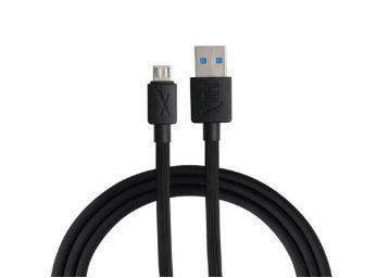 Flat 75% Off on Charging Cable in Rs.49/-