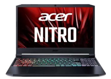Buy Acer Nitro 5 in Rs.97990/-