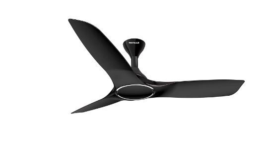 Buy Havells Stealth Air Ceiling Fan in Rs.6399/-