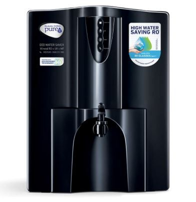 Buy HUL Pureit Eco Water in Rs.12999/-