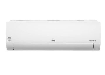 Buy LG 1.5 Ton 4 Star in RS.39990/-