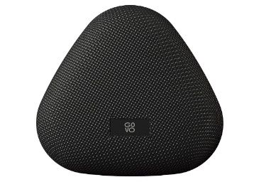 Flat 60% Off on GOVO Wireless Bluetooth Speaker