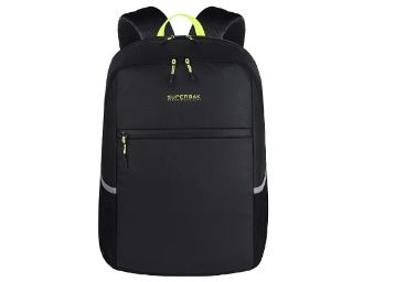 Buy Superbak Scout 30 Ltrs Laptop Backpack