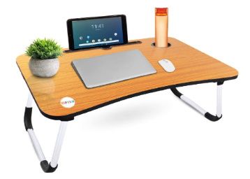 Buy OFIXO Multi-Purpose Laptop Desk