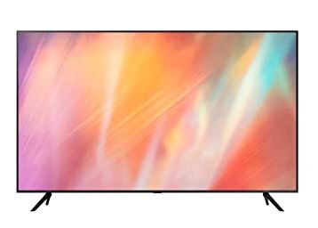 Kevin 80 cm (32 Inches) HD Ready LED TV 