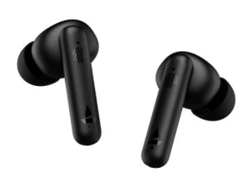 Flat 70% Off on boAt Airdopes 141 True Wireless Earbuds