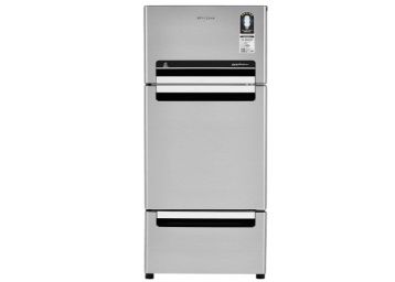 Buy Whirlpool 240 L Multi-Door Refrigerator