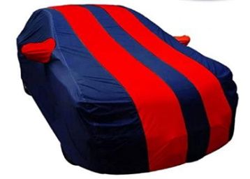 Flat 74% off on FRONCH Waterproof CAR Cover