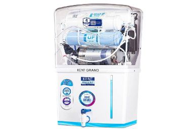 Buy KENT Grand RO Water Purifier