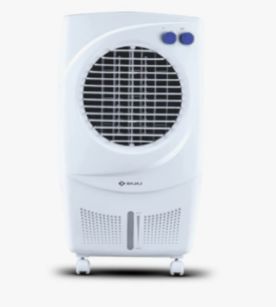 Bajaj PX 97 Torque New 36L Personal Air Cooler 