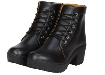 Buy FASHIMO Women