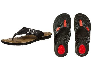 Buy Flite Men