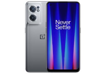 Buy OnePlus Nord CE 2 5G