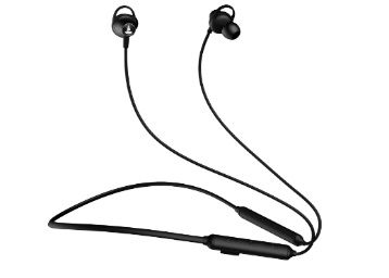 Flat 62% Off on boAt Rockerz 245 v2 Bluetooth Wireless in Ear Earphones