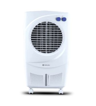 Bajaj PX 97 Torque New 36L Personal Air Cooler