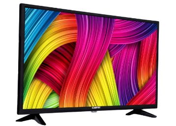 Most Loved eAirtec 61 cms (24 inches) HD Ready LED TV