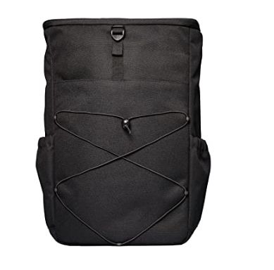 ASUS TUF Gaming VP5700 43.18 cm Backpack