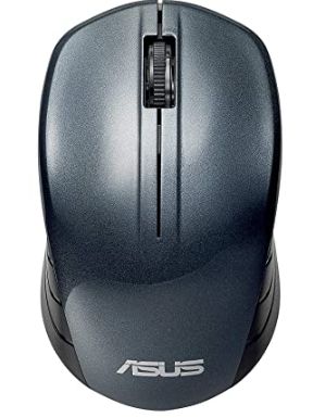 ASUS WT200 Wireless Mouse