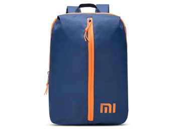 Stylish Mi Step Out 12 L Mini Backpack