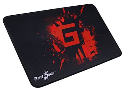 Redgear MP35 Speed-Type Gaming Mousepad