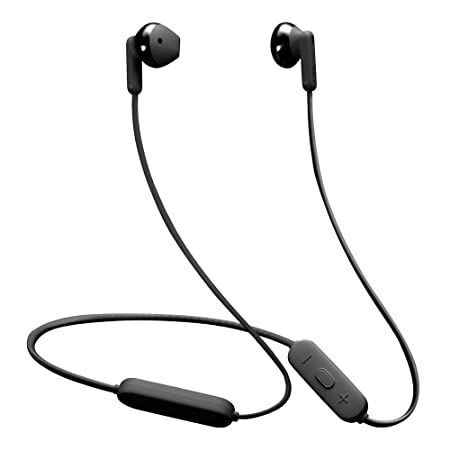 JBL Tune 215BT, 16 Hrs Playtime with Quick Charge, in Ear Bluetooth Wireless Earphones