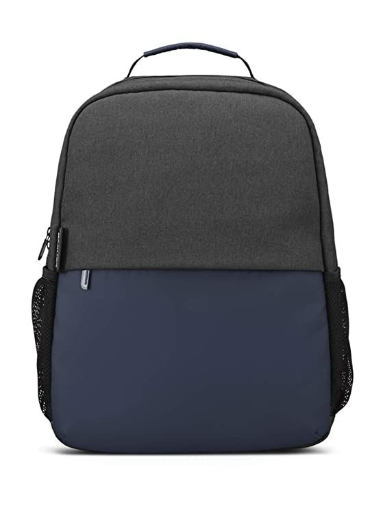 Lenovo Slim Everyday Backpack