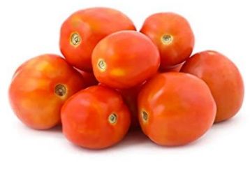 Mega Loot of Fresh Tomato Hybrid, 500 gms 