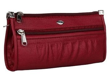 TS TRADER Girls Wallet Clutch Purse