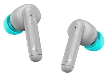 Flat 73% Off on boAt Airdopes 141 True Wireless Earbuds with Upto 42H Playtime