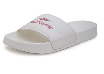 Super Exclusive Red Tape womens Rgs004 Slipper