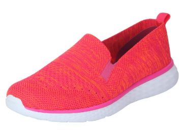 Red Tape Women Running Shoes