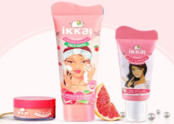 Missing Accepted - Flat 30% Off !! Rs.450 FKM CB !! 5% Online Off !!
