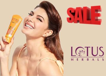 Missing Accepted - Flat 30% Off !! Rs.450 FKM CB !! 5% Online Off !!