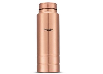 Prestige TATTVA Copper Bottle TCB 03-1000 ml