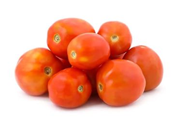 Fresh Tomato Hybrid, 500g (Promo)