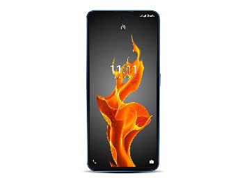 Flat 31% off on LAVA AGNI 5G at just Rs.16490