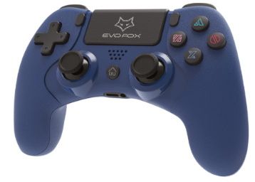 EvoFox Elite Play Wireless