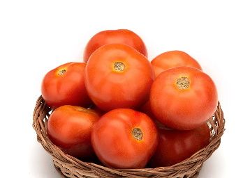 Fresh Tomato - Local, 1kg