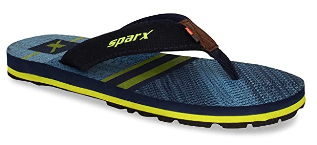 Sparx mens Sfg-49 Slipper